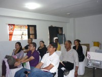 /album/galeria-de-imagenes/p1120050-jpg/