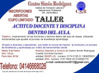/album/galeria-de-imagenes/actitud-jpg/