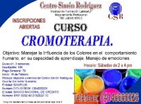 /album/galeria-de-imagenes/cromoterapia-jpg1/