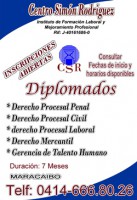/album/galeria-de-imagenes/diplomados-jpg1/